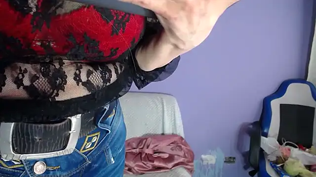 sophia ny online show from 25, 4, 2026