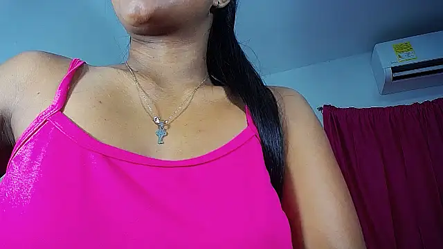 Sashabreck online show from 27, 6, 2026