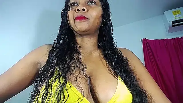 Sashabreck online show from 27, 7, 2026