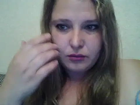 ParisMimi online show from 26, 9, 2025