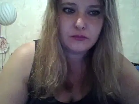 ParisMimi online show from 29, 9, 2025