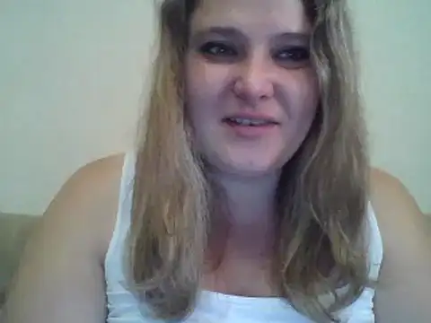 ParisMimi online show from 16, 10, 2025