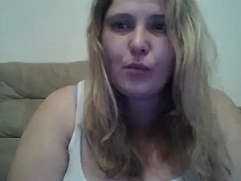 ParisMimi online show from 11, 11, 2025