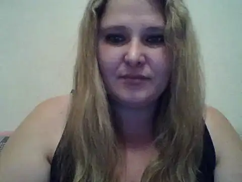 ParisMimi online show from 2, 12, 2025