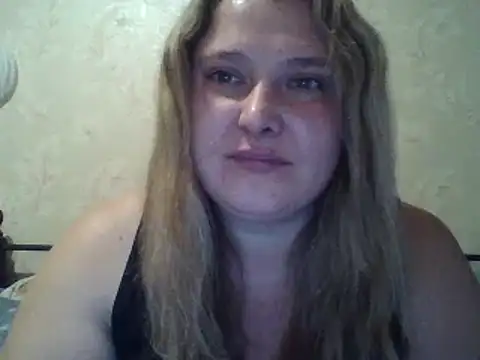 ParisMimi online show from 4, 12, 2025