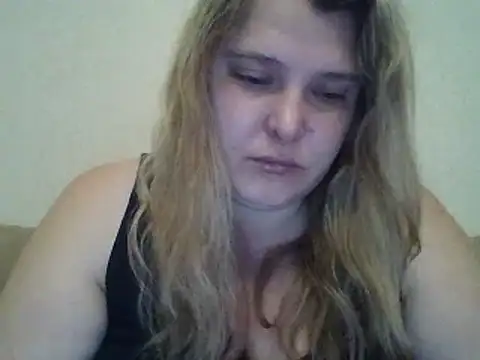 ParisMimi online show from 19, 12, 2025