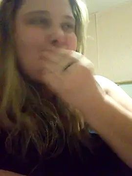 ParisMimi online show from 16, 1, 2026