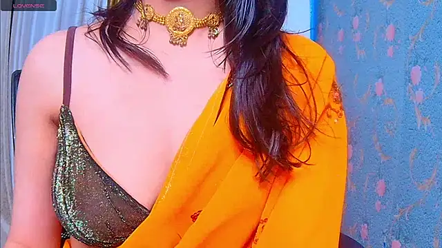 Aashika-Kaur online show from 8, 12, 2024