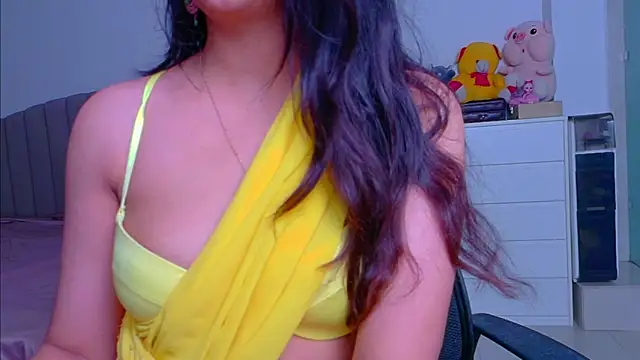Aashika-Kaur online show from 29, 11, 2025