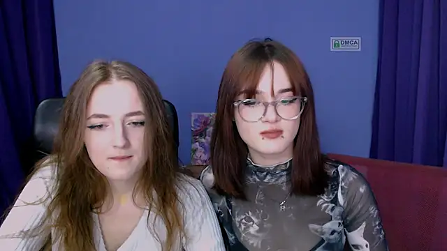 liana kisses online show from 18, 12, 2024