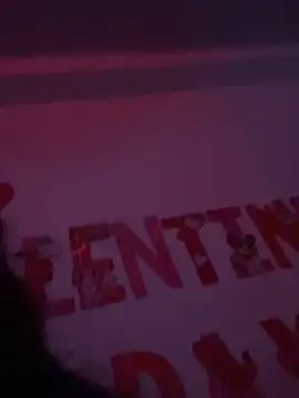 FernandaOrtegaaa online show from 15, 2, 2026