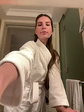 WildOrchid online show from 5, 3, 2025