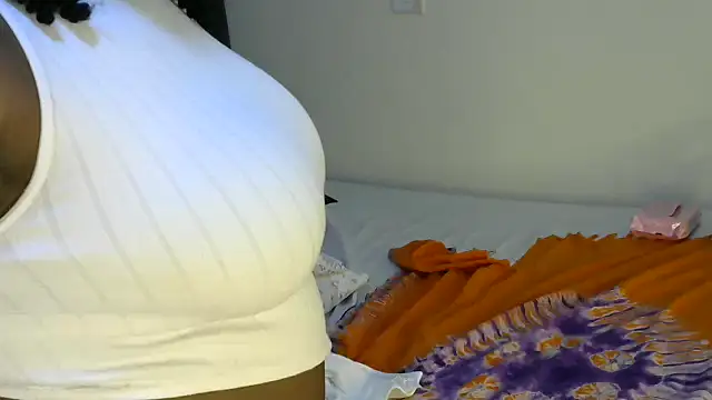 judy the booty online show from 2, 4, 2026