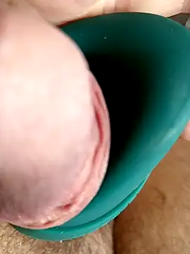 Snapshot of Durovoglioso2 chatting on 2, 3, 2025 Durovoglioso2 online show from 2, 3, 2025