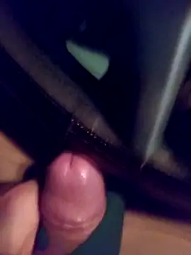 Snapshot of Durovoglioso2 chatting on 6, 3, 2025 Durovoglioso2 online show from 6, 3, 2025