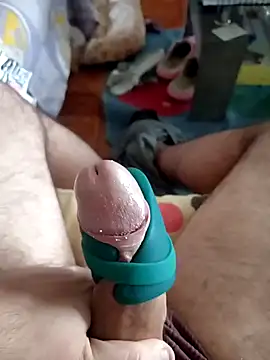 Snapshot of Durovoglioso2 chatting on 15, 3, 2025 Durovoglioso2 online show from 15, 3, 2025