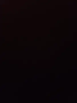 Snapshot of Durovoglioso2 chatting on 10, 11, 2025 Durovoglioso2 online show from 10, 11, 2025