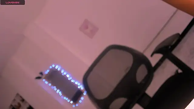 dulcemariacams online show from 22, 2, 2026