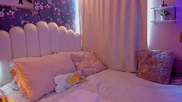 martinaaricci online show from 22, 4, 2026