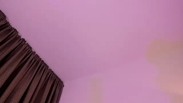 ChloeConnorr online show from 24, 9, 2025