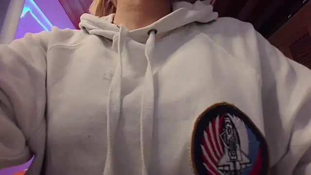 Paulina g3 online show from 29, 4, 2026