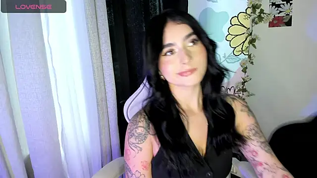 pamela  mar online show from 18, 12, 2024