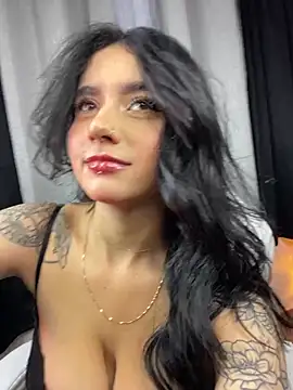 pamela  mar online show from 29, 12, 2024