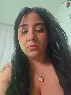 bigboobsrose1 online show from 21, 4, 2026