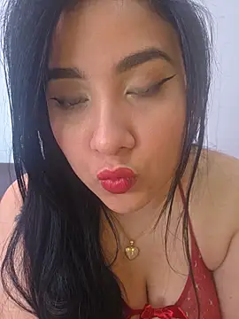 bigboobsrose1 online show from 9, 6, 2026