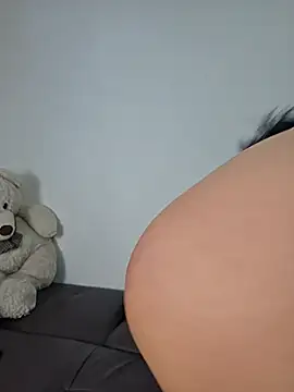 bigboobsrose1 online show from 24, 7, 2026