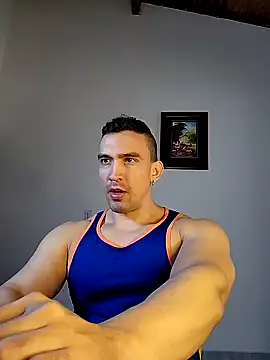 jhay-crux online show from 16, 1, 2025