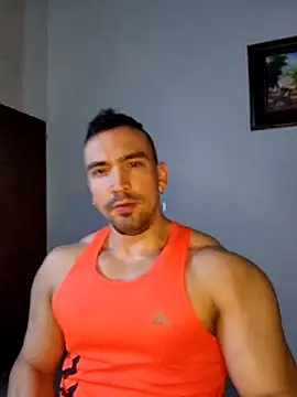 jhay-crux online show from 7, 3, 2025