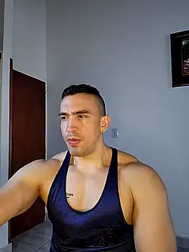 jhay-crux online show from 9, 3, 2025