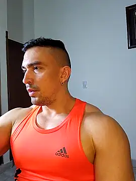 jhay-crux online show from 10, 9, 2025