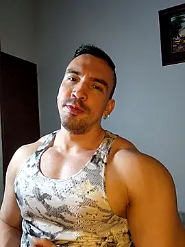 jhay-crux online show from 18, 9, 2025