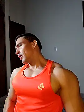 jhay-crux online show from 14, 12, 2025