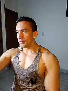 jhay-crux online show from 11, 1, 2026