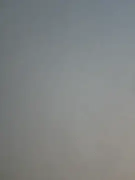 jhay-crux online show from 18, 4, 2026