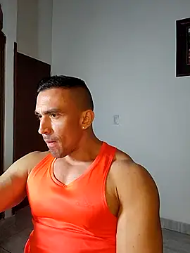 jhay-crux online show from 21, 4, 2026