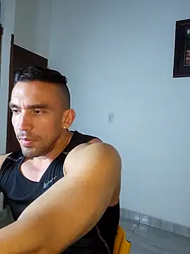 jhay-crux online show from 22, 4, 2026