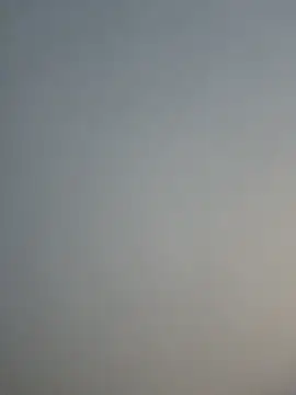 jhay-crux online show from 23, 4, 2026