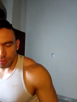 jhay-crux online show from 28, 4, 2026