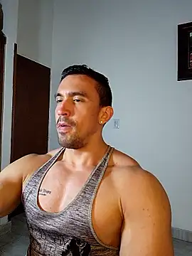 Snapshot of jhay-crux chatting on 22, 5, 2026 jhay-crux online show from 22, 5, 2026