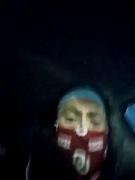 StaciGoodman online show from 29, 12, 2024