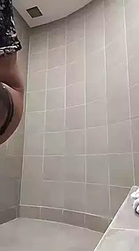 StaciGoodman online show from 25, 1, 2025