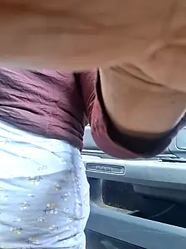 StaciGoodman online show from 8, 9, 2025