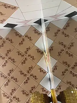 Ariel Ari online show from 14, 1, 2026