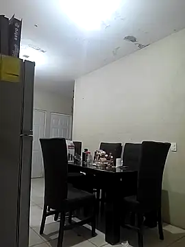 culitotragon24 online show from 8, 2, 2025