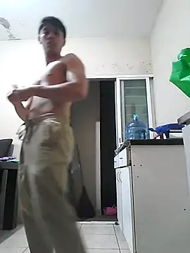 culitotragon24 online show from 21, 2, 2025