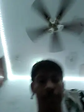 culitotragon24 online show from 8, 11, 2025